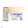 Collagen Anti-Aging Face Cream - 100g