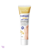 Collagen Anti-Aging Foot Cream - 60g