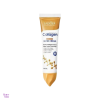 Collagen Anti-Aging Hand Cream - 30g