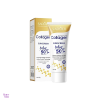 Collagen Anti-Aging Sunscreen - 40g