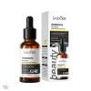 Glutathione Spot Brightening Serum - 30ml