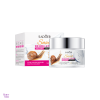 Snail Reorganize Collagen Face Cream - 50g
