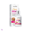 Snail Reorganize Collagen Serum - 30ml