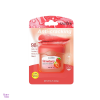 Strawberry Moisture Lip Balm - 7g
