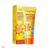 Vitamin C Sunscreen Cream SPF60 PA++ - 40g